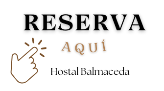 Reserva aquí